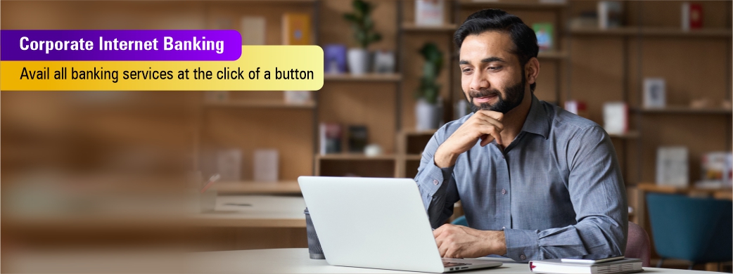 CIB Login Page Banner 2.jpg